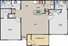 AlvistaWinterPark_DestinyLayoutImage-2Bedx2Bath